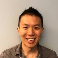 Dr. Andrew Shuen - Medical Geneticist