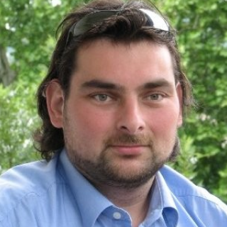 Image description is here