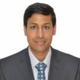 Image description is here