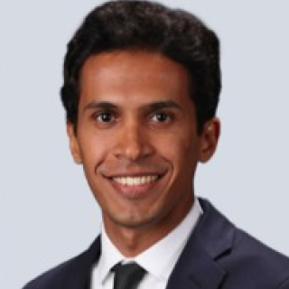 Image description is here