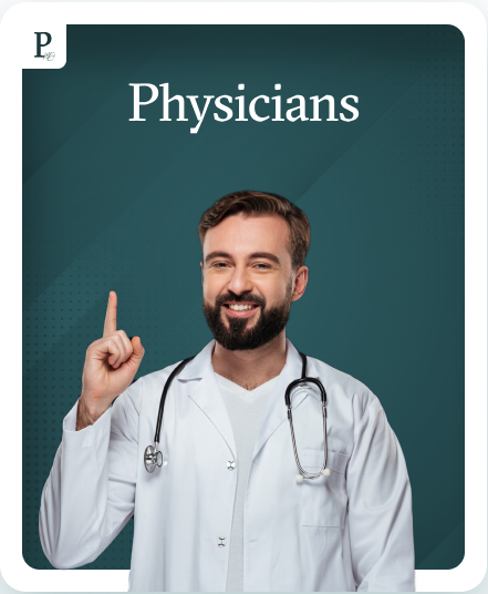 physicians-card